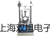 家用溫濕度表VC230A沅江提貨點