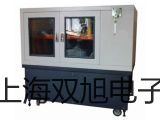 DMF-Z-40S 脈沖電磁閥河北邯鄲涉銷售部