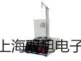 TH-2893型揚聲器阻抗測試儀陜西漢中留壩代理商