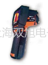 隔爆型本安型帶熱電偶電阻溫度變送器SBWR-4280/240KD文山西疇聯(lián)系人