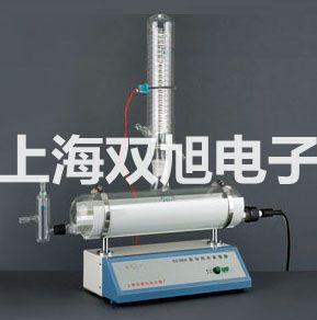 電導率儀FE-30 石首銷售部
