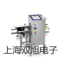 TH161里氏硬度計河南周口項城參數