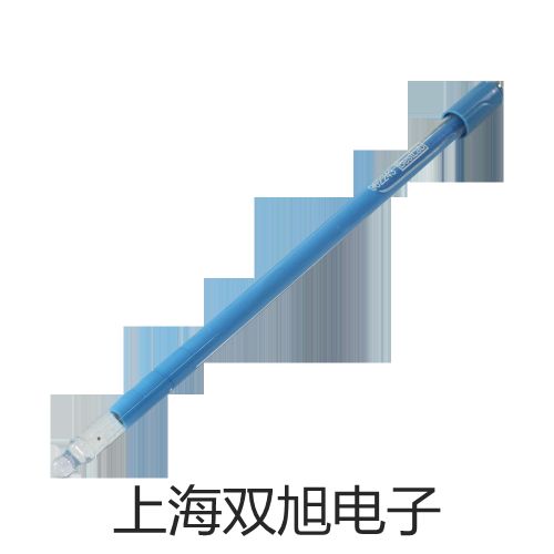 YCT200-4A 電磁調(diào)速電動(dòng)機(jī)西藏日喀則昂仁銷售