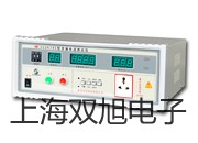 YCT315-4B 電磁調(diào)速電動機(jī)美溪原理