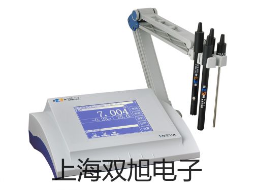 函數(shù)信號(hào)發(fā)生器YB1605 5MHZ定西臨洮聯(lián)系人