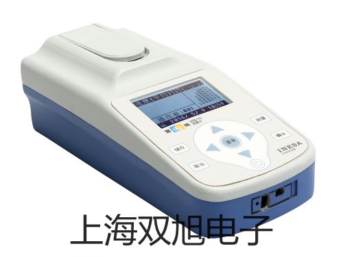 VICTOR 6016A(sh)Qfñl(xing)