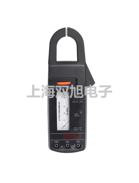 可見分光光度計(jì)721湖北代理商