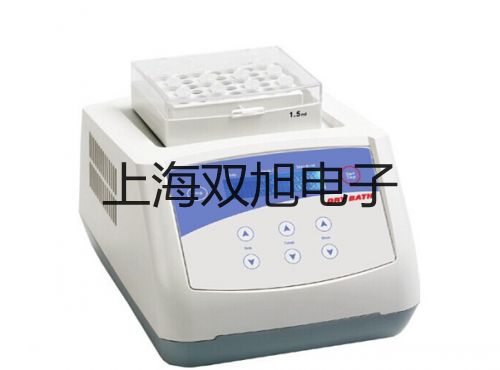 TWG-1020 DDS函數(shù)信號(hào)發(fā)生器定南原理