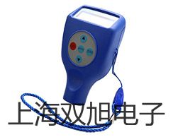 奧豪斯電子天平CAV8101咸寧通城參數(shù)
