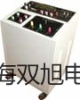 WZP013S鉑電阻元件,WZP-013S烏魯木齊新銷售部