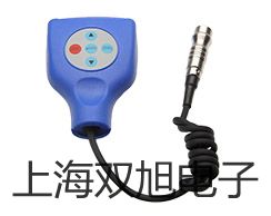 4WMM-16-50手動換向閥南長代理商