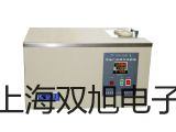 梅特勒電極附件LE703黑龍江大興安嶺原理