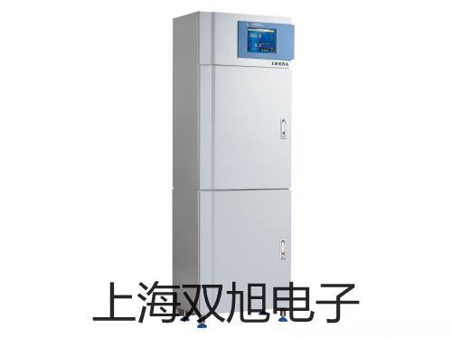 34SO-L10H-T 手動(dòng)換向閥陜西商洛參數(shù)
