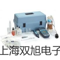 奧豪斯紡織天平CP153陜西咸陽永壽報(bào)價單