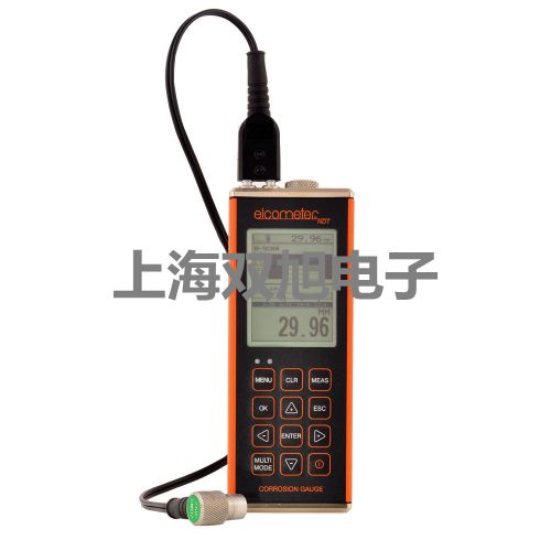梅特勒電子天平XS4001SX德州樂陵代理商