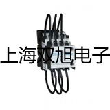 手動可調(diào)精密移液器AH-10斗門聯(lián)系人