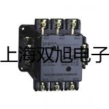 testo 876可旋轉(zhuǎn)顯示屏的紅外熱像儀綏化蘭西原理