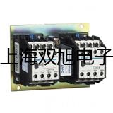 直角式脈沖閥YDA-Z-62S畢節(jié)威寧彝族回族苗族自治聯(lián)系人