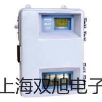 Q23XD-2L 先導(dǎo)式電磁閥南關(guān)原理
