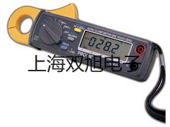 testo刺入式食品探頭確山聯(lián)系人