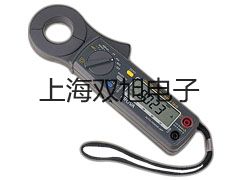 氣相色譜儀GC122天長原理
