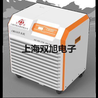 testo 608-H1溫濕度表浙江杭州臨安銷售