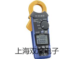 帶框平臺(tái)秤SCS-VS1500SR51XW山西晉城高平提貨點(diǎn)
