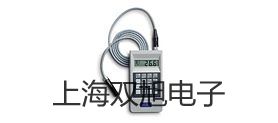 電子天平TXB422L海南屯昌銷售部