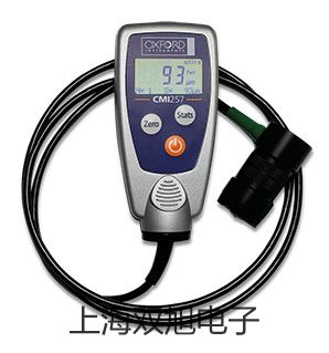 奧豪斯電子臺(tái)秤TCS-D31P150BL-E靖宇銷售部
