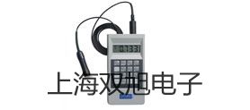 TH-2513直流低電阻測試儀喀什岳普湖銷售