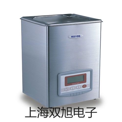 UT90D環(huán)保型數(shù)字萬用表城步苗族自治聯(lián)系人