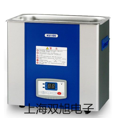 過濾器帶自動排水AF4000-03D山東德州樂陵聯(lián)系人