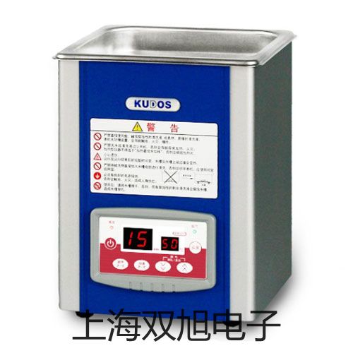 電導(dǎo)率多參數(shù)測試儀SG23-FK-CN貴州貴陽云巖銷售部