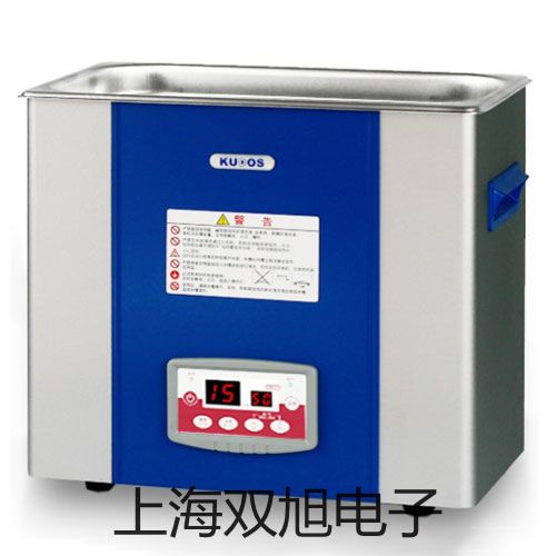 奧豪斯電子密度天平AR224CN六安金寨報(bào)價(jià)單