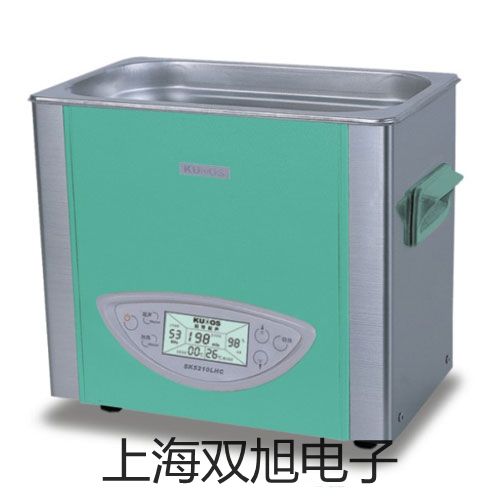 復合電極2503D-C湖南郴州資興參數