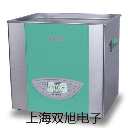臺(tái)秤SCS-VS3000RL51XW三明三元銷售