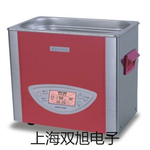TH-1942位臺式數(shù)字多用表八公山代理商