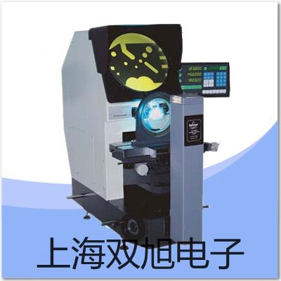 TH-5991型揚(yáng)聲器話筒極性測(cè)試儀黃山休寧提貨點(diǎn)