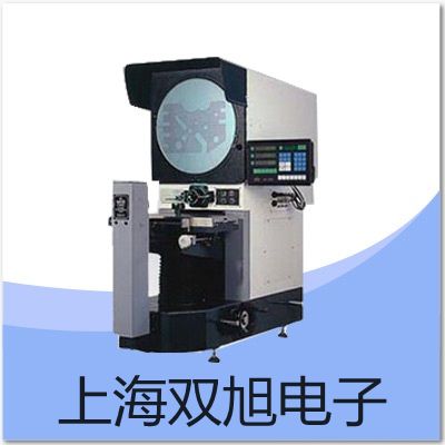 RBC-1412油壓緩沖器林州銷售