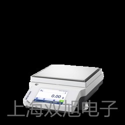 奧豪斯防水臺秤D51XW15WR3ZH四川甘孜爐霍銷售部