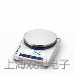 ZDL400氯氣檢測儀泉州石獅報價單
