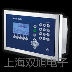 UTD1202C手持式數(shù)字存儲示波表雞西麻山銷售部