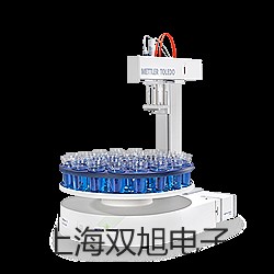 AD-2025油壓緩沖器青島四方代理商