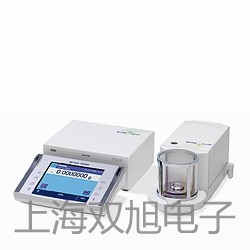 機械閥MV15-□-03天津南開銷售部