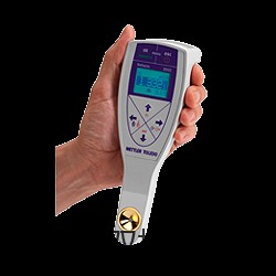 testo 176-H2電子溫濕度記錄儀香坊參數(shù)