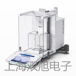 GDYN-110S 農(nóng)藥殘毒快速檢測(cè)儀 云報(bào)價(jià)單
