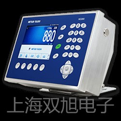 奧豪斯電子天平CAV812邯鄲原理