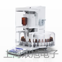 HQ183高溫型液位變送器云南昆明祿勸彝族苗族自治報價單