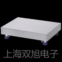 TDO2062-B數(shù)字存儲示波器永登銷售