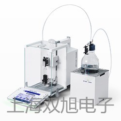 帶熱電偶電阻溫度變送器SBWR-4480荃灣參數(shù)